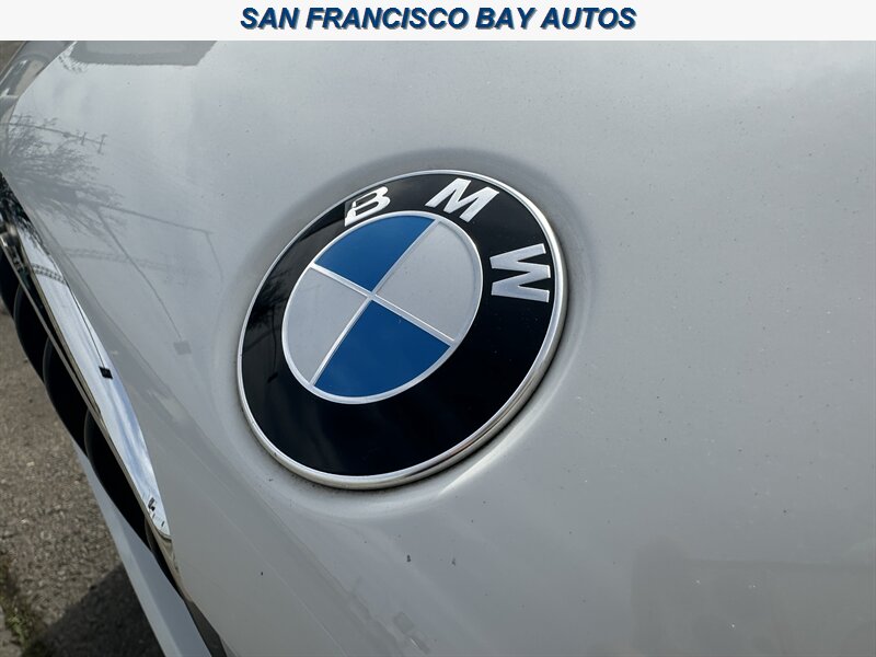 2016 BMW X5 xDrive35i - Photo 50 - San Rafael, CA 94901