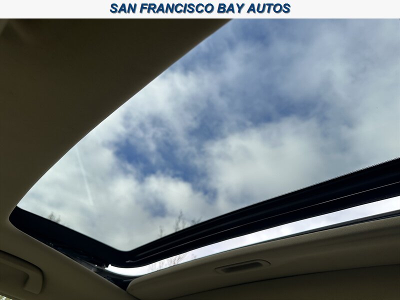 2006 Honda Civic EX - Photo 45 - San Rafael, CA 94901