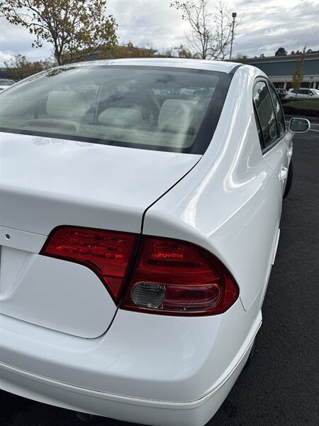 2006 Honda Civic EX - Photo 33 - San Rafael, CA 94901