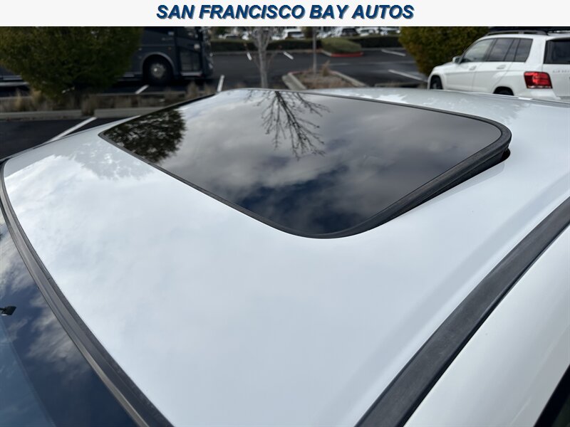 2006 Honda Civic EX - Photo 32 - San Rafael, CA 94901