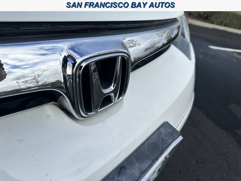 2006 Honda Civic EX - Photo 51 - San Rafael, CA 94901