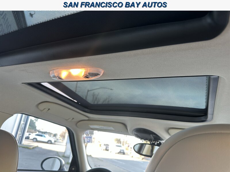 2015 MINI Countryman Cooper S - Photo 42 - San Rafael, CA 94901