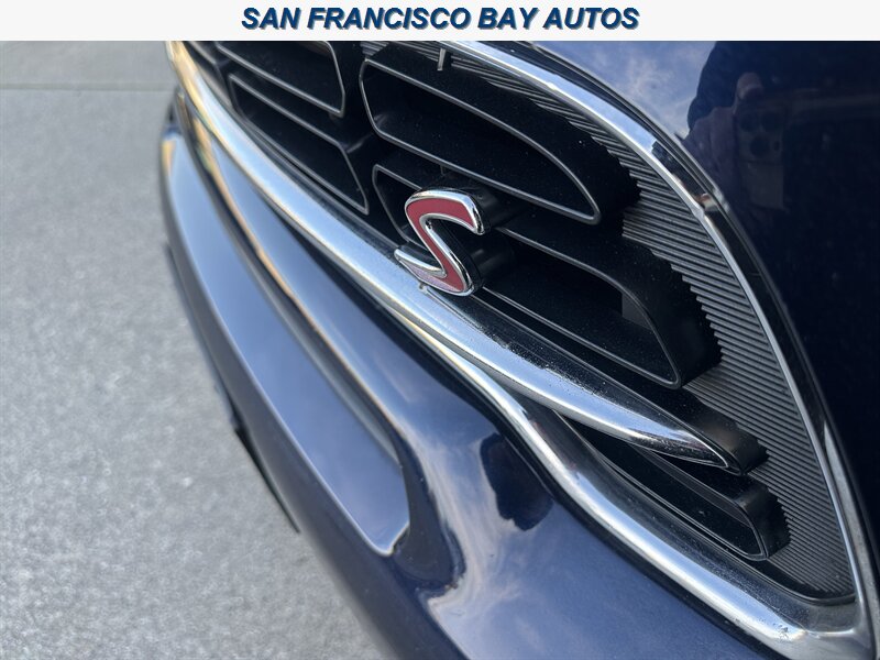 2015 MINI Countryman Cooper S - Photo 52 - San Rafael, CA 94901