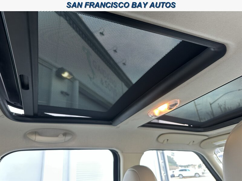 2015 MINI Countryman Cooper S - Photo 43 - San Rafael, CA 94901