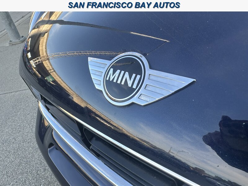 2015 MINI Countryman Cooper S - Photo 49 - San Rafael, CA 94901
