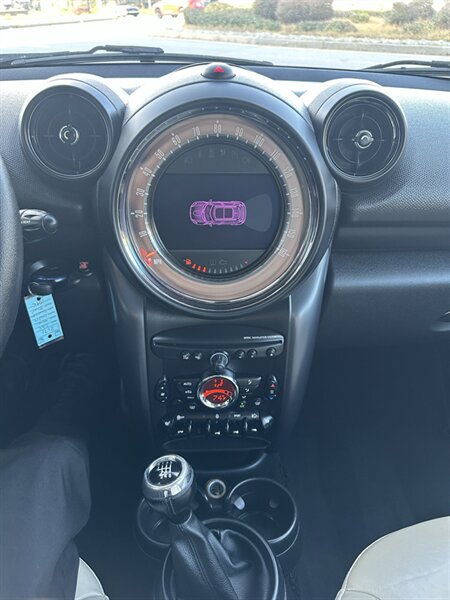 2015 MINI Countryman Cooper S - Photo 29 - San Rafael, CA 94901