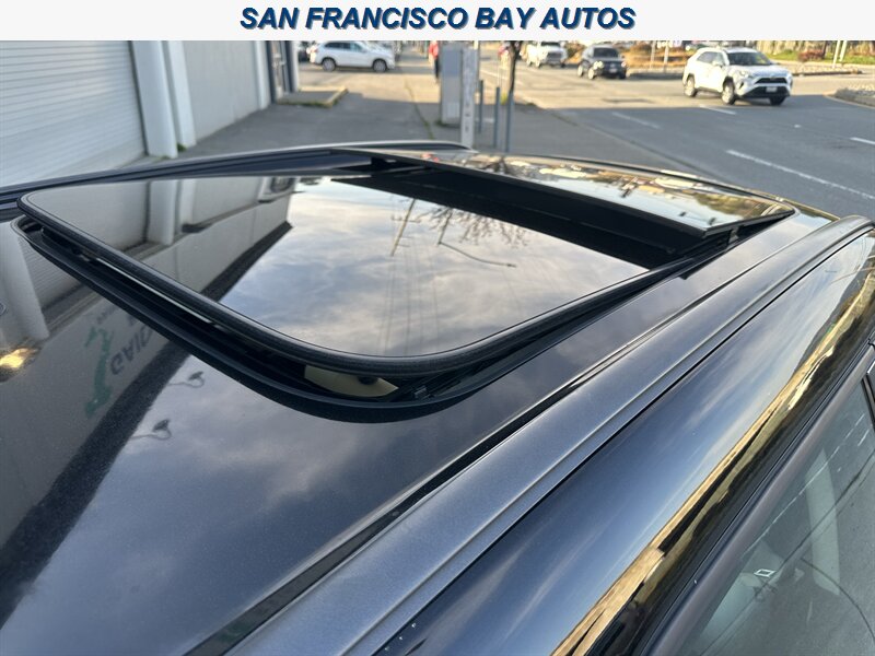 2015 MINI Countryman Cooper S - Photo 40 - San Rafael, CA 94901