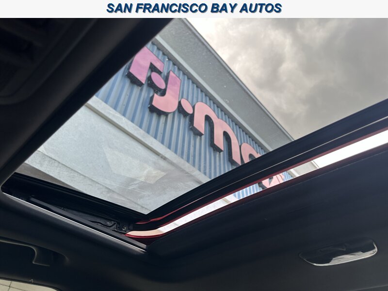 2018 Subaru WRX Premium - Photo 41 - San Rafael, CA 94901