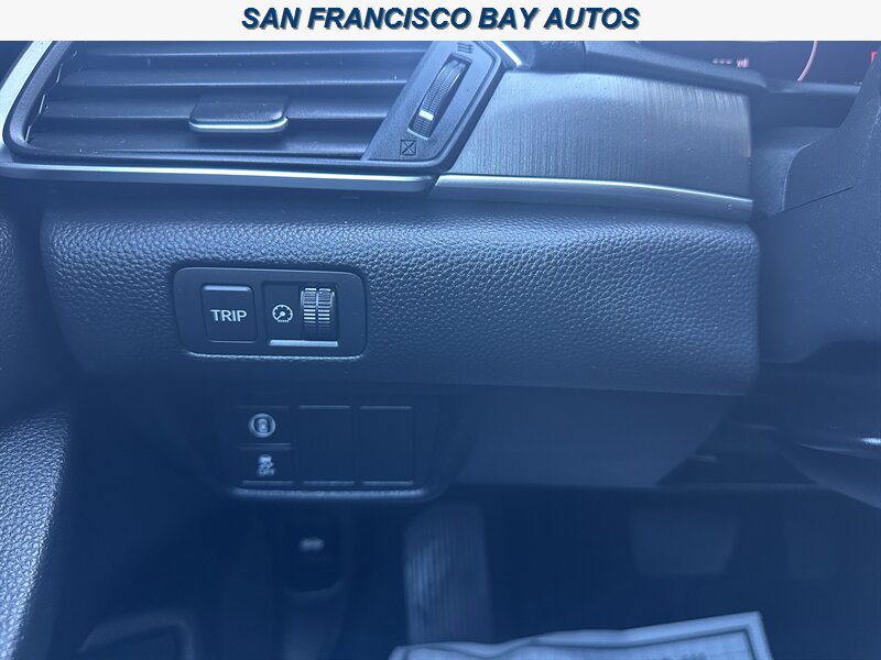 2021 Honda Accord LX - Photo 35 - San Rafael, CA 94901
