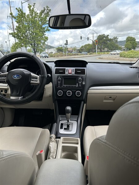 View 40