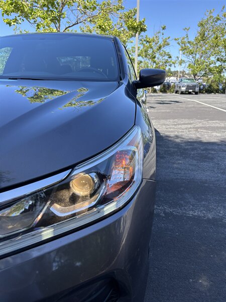 2017 Honda Accord Sport - Photo 41 - San Rafael, CA 94901