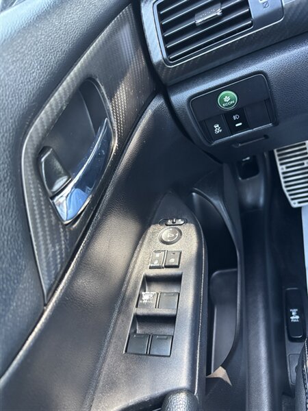 2017 Honda Accord Sport - Photo 39 - San Rafael, CA 94901