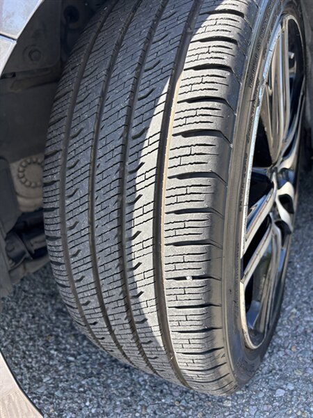 2017 Honda Accord Sport - Photo 34 - San Rafael, CA 94901