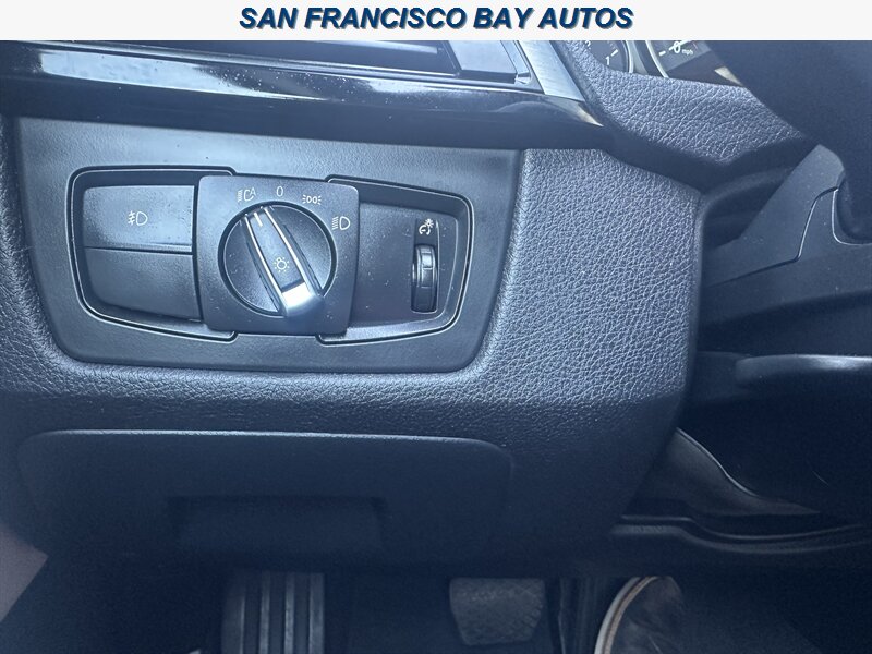 2014 BMW 4 Series 428i - Photo 79 - San Rafael, CA 94901