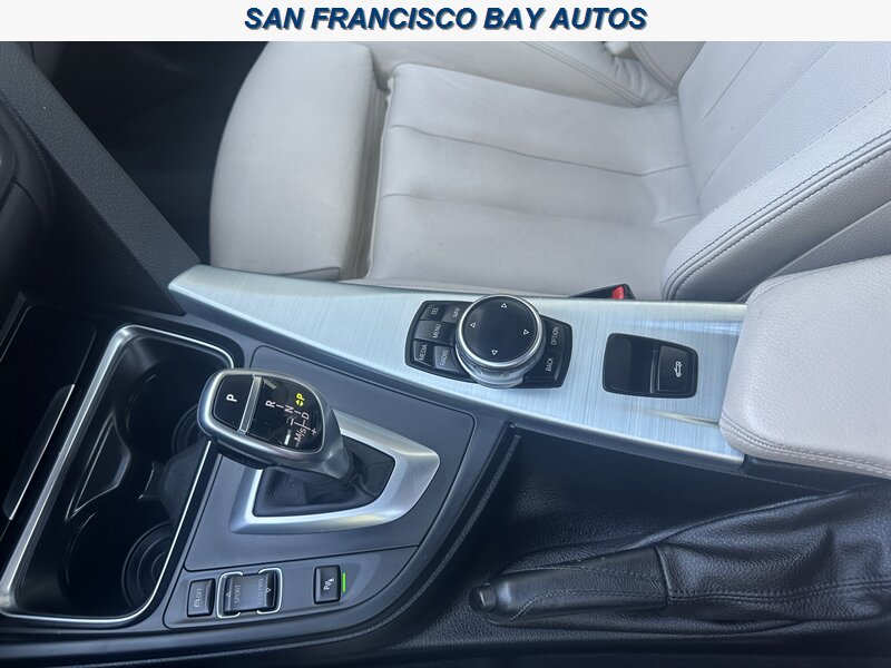 2014 BMW 4 Series 428i - Photo 84 - San Rafael, CA 94901