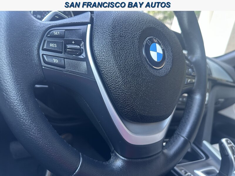 2014 BMW 4 Series 428i - Photo 77 - San Rafael, CA 94901