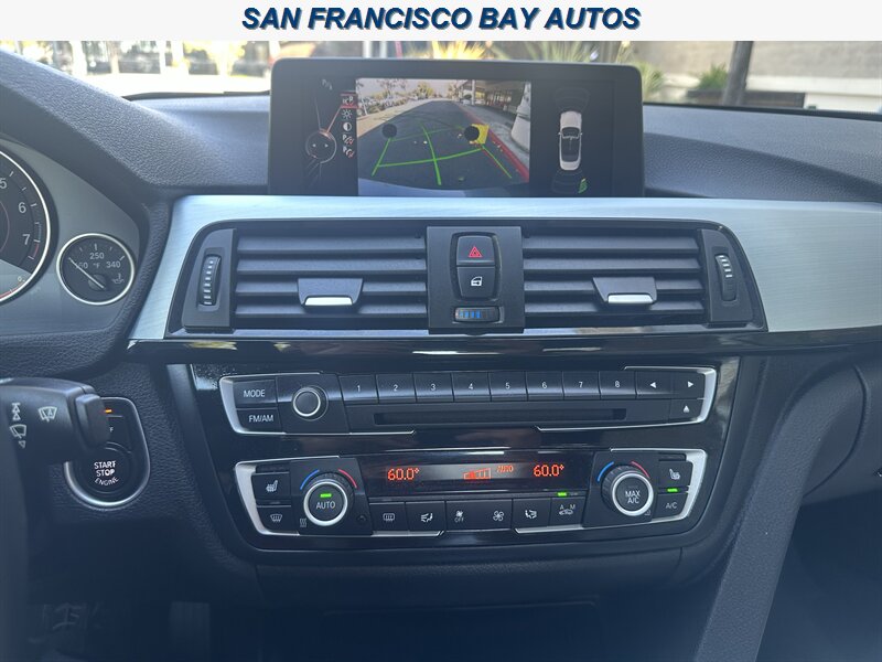 2014 BMW 4 Series 428i - Photo 82 - San Rafael, CA 94901