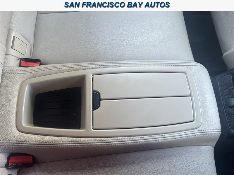 2014 BMW 4 Series 428i - Photo 74 - San Rafael, CA 94901