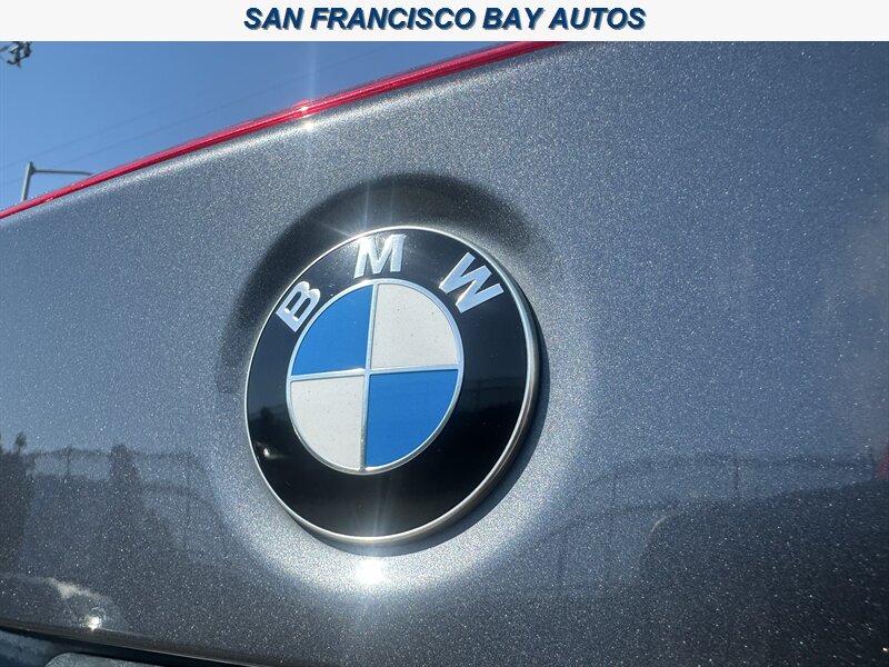 2014 BMW 4 Series 428i - Photo 90 - San Rafael, CA 94901
