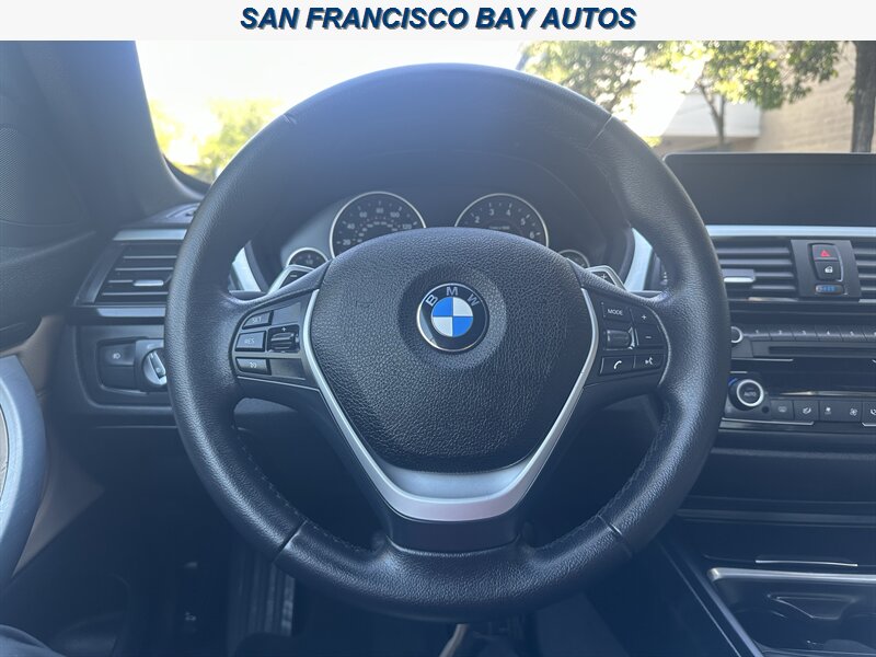 2014 BMW 4 Series 428i - Photo 76 - San Rafael, CA 94901