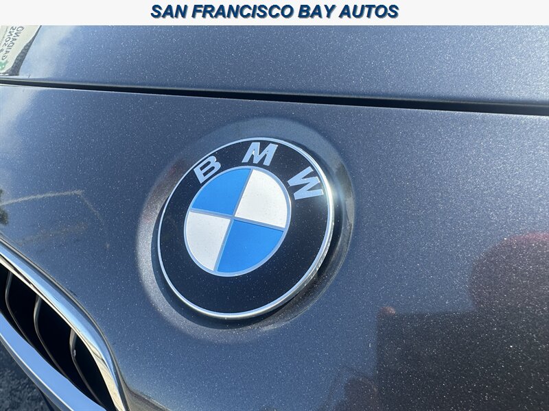 2014 BMW 4 Series 428i - Photo 91 - San Rafael, CA 94901