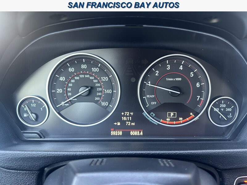 2014 BMW 4 Series 428i - Photo 80 - San Rafael, CA 94901