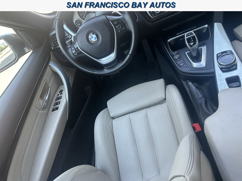 2014 BMW 4 Series 428i - Photo 71 - San Rafael, CA 94901