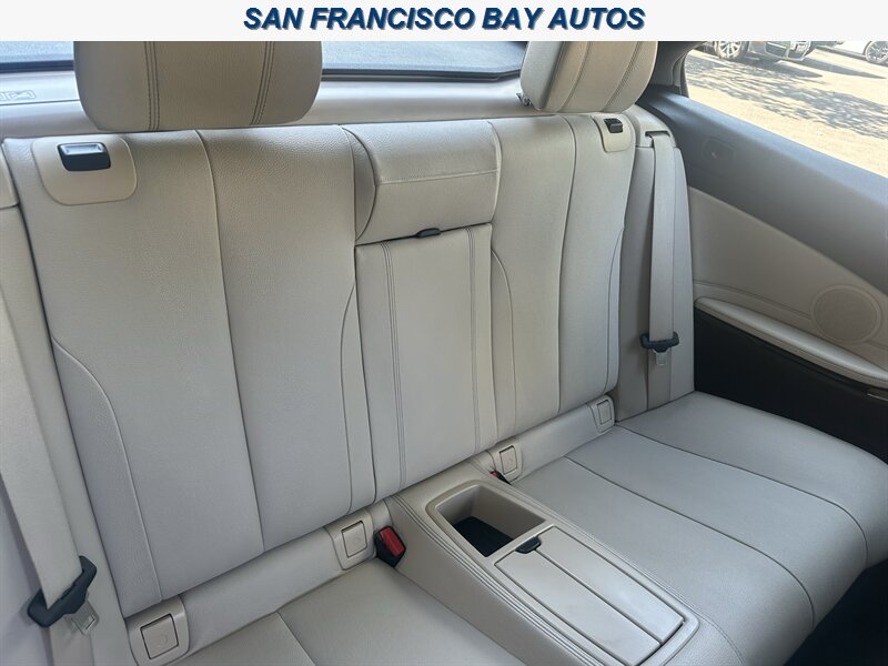 2014 BMW 4 Series 428i - Photo 69 - San Rafael, CA 94901