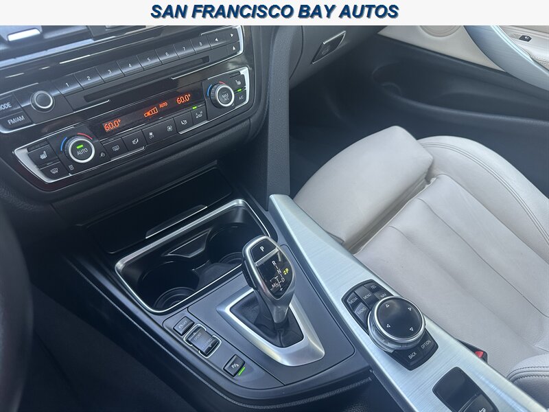2014 BMW 4 Series 428i - Photo 83 - San Rafael, CA 94901