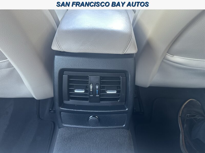 2014 BMW 4 Series 428i - Photo 73 - San Rafael, CA 94901