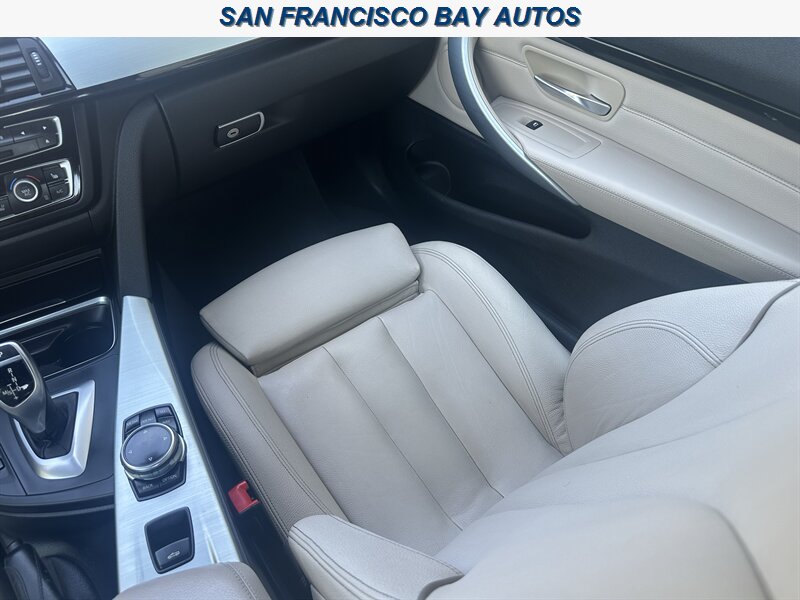2014 BMW 4 Series 428i - Photo 72 - San Rafael, CA 94901