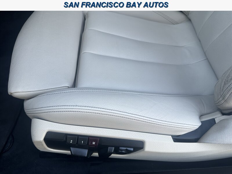 2014 BMW 4 Series 428i - Photo 63 - San Rafael, CA 94901