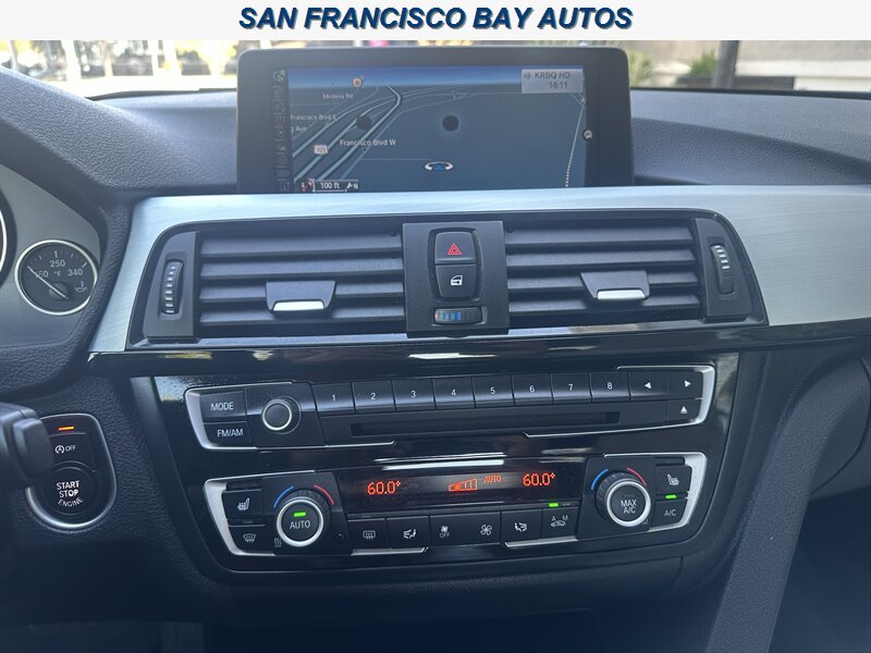 2014 BMW 4 Series 428i - Photo 81 - San Rafael, CA 94901