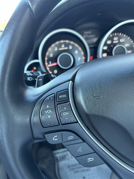 2009 Acura TL w/Tech - Photo 32 - San Rafael, CA 94901