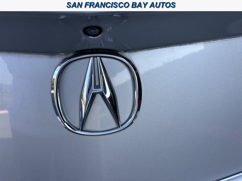 2009 Acura TL w/Tech - Photo 54 - San Rafael, CA 94901