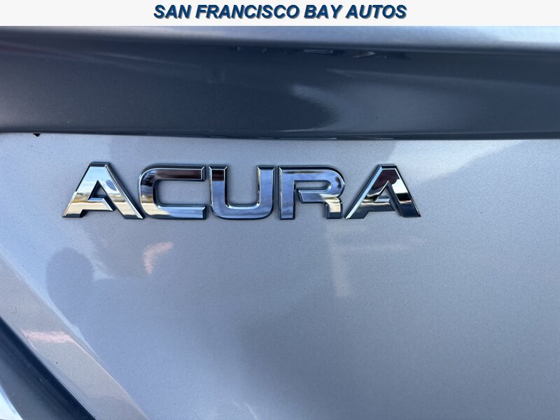 2009 Acura TL w/Tech - Photo 55 - San Rafael, CA 94901