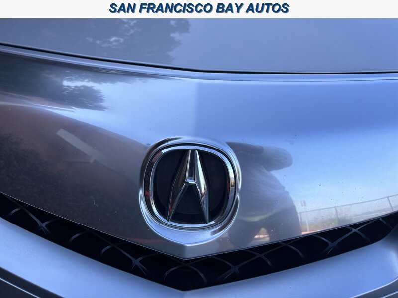 2009 Acura TL w/Tech - Photo 53 - San Rafael, CA 94901
