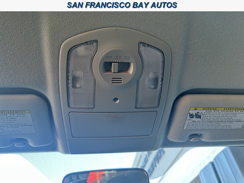 2015 Toyota Prius Two   - Photo 39 - San Rafael, CA 94901