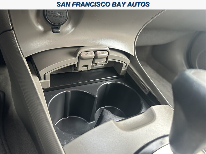 2005 Acura RSX - Photo 39 - San Rafael, CA 94901