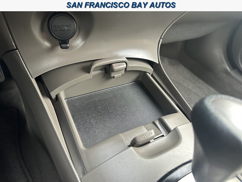 2005 Acura RSX - Photo 40 - San Rafael, CA 94901