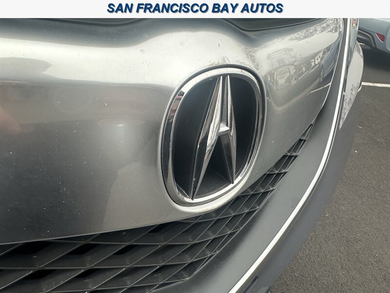 2013 Acura RDX w/Tech - Photo 48 - San Rafael, CA 94901