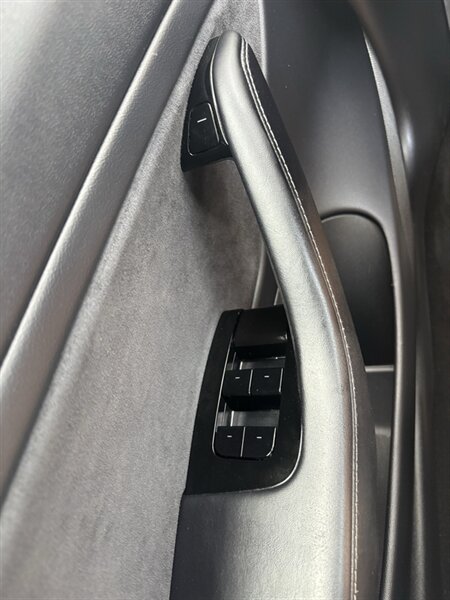 2017 Tesla Model 3 Long Range - Photo 43 - San Rafael, CA 94901
