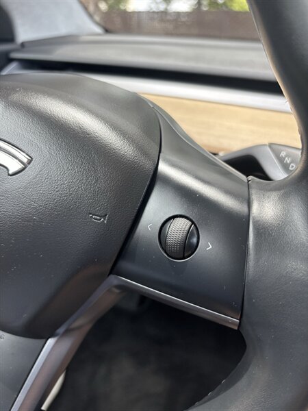 2017 Tesla Model 3 Long Range - Photo 35 - San Rafael, CA 94901