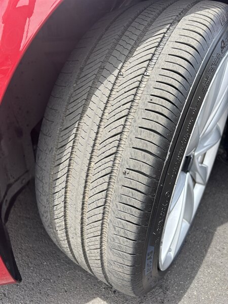 2017 Tesla Model 3 Long Range - Photo 29 - San Rafael, CA 94901