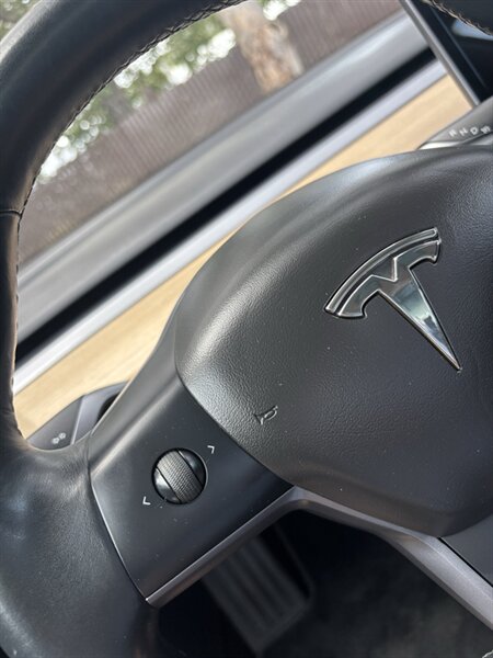 2017 Tesla Model 3 Long Range - Photo 36 - San Rafael, CA 94901