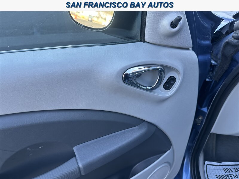2006 Chrysler PT Cruiser - Photo 32 - San Rafael, CA 94901
