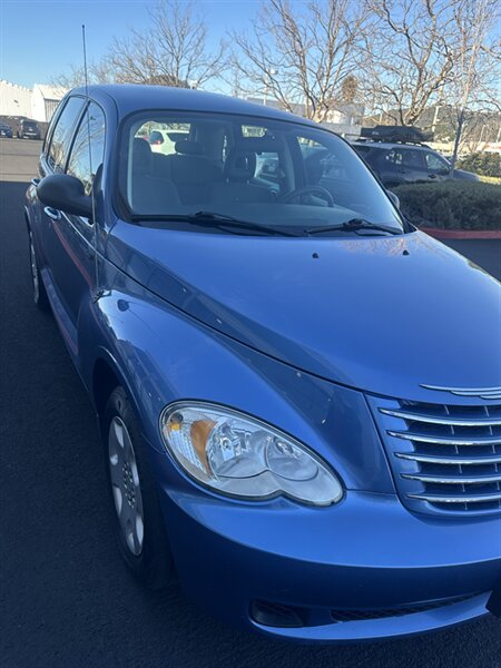2006 Chrysler PT Cruiser - Photo 28 - San Rafael, CA 94901