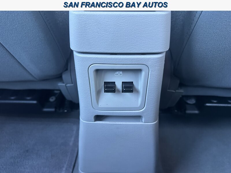 2006 Chrysler PT Cruiser - Photo 36 - San Rafael, CA 94901