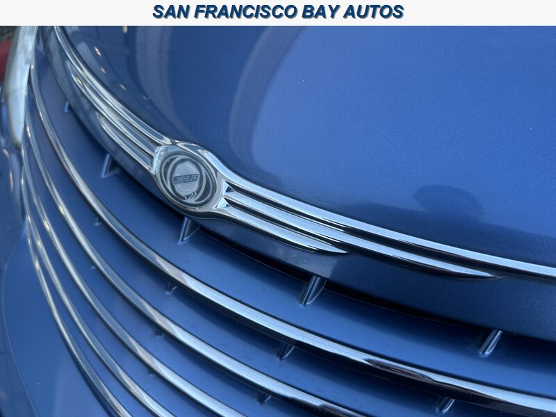 2006 Chrysler PT Cruiser - Photo 39 - San Rafael, CA 94901