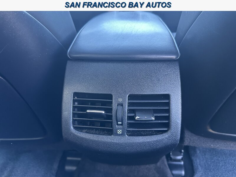 2009 Lexus ES 350 - Photo 34 - San Rafael, CA 94901